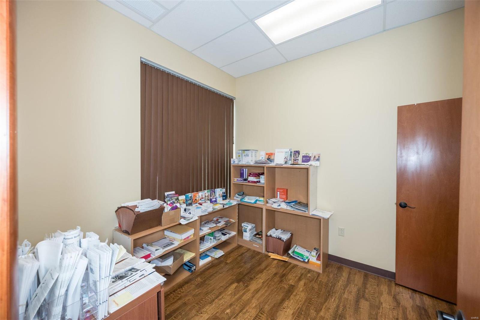 NONE - Commercial Sale