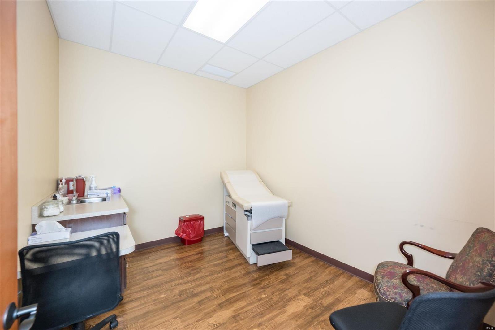 NONE - Commercial Sale