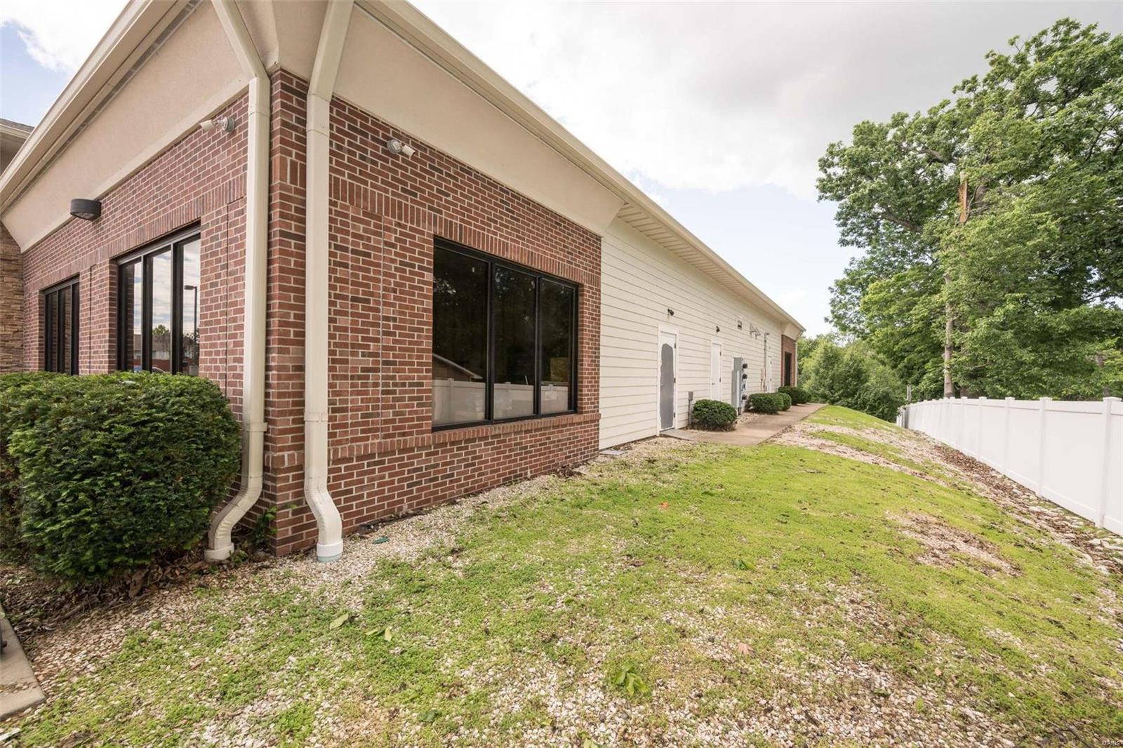 NONE - Commercial Sale