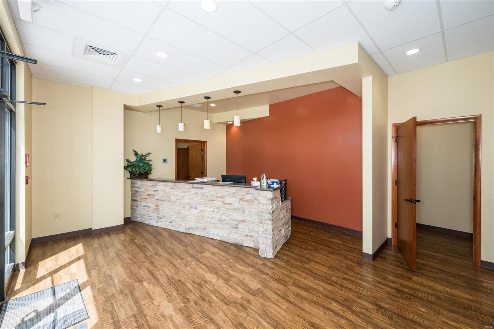 NONE - Commercial Sale