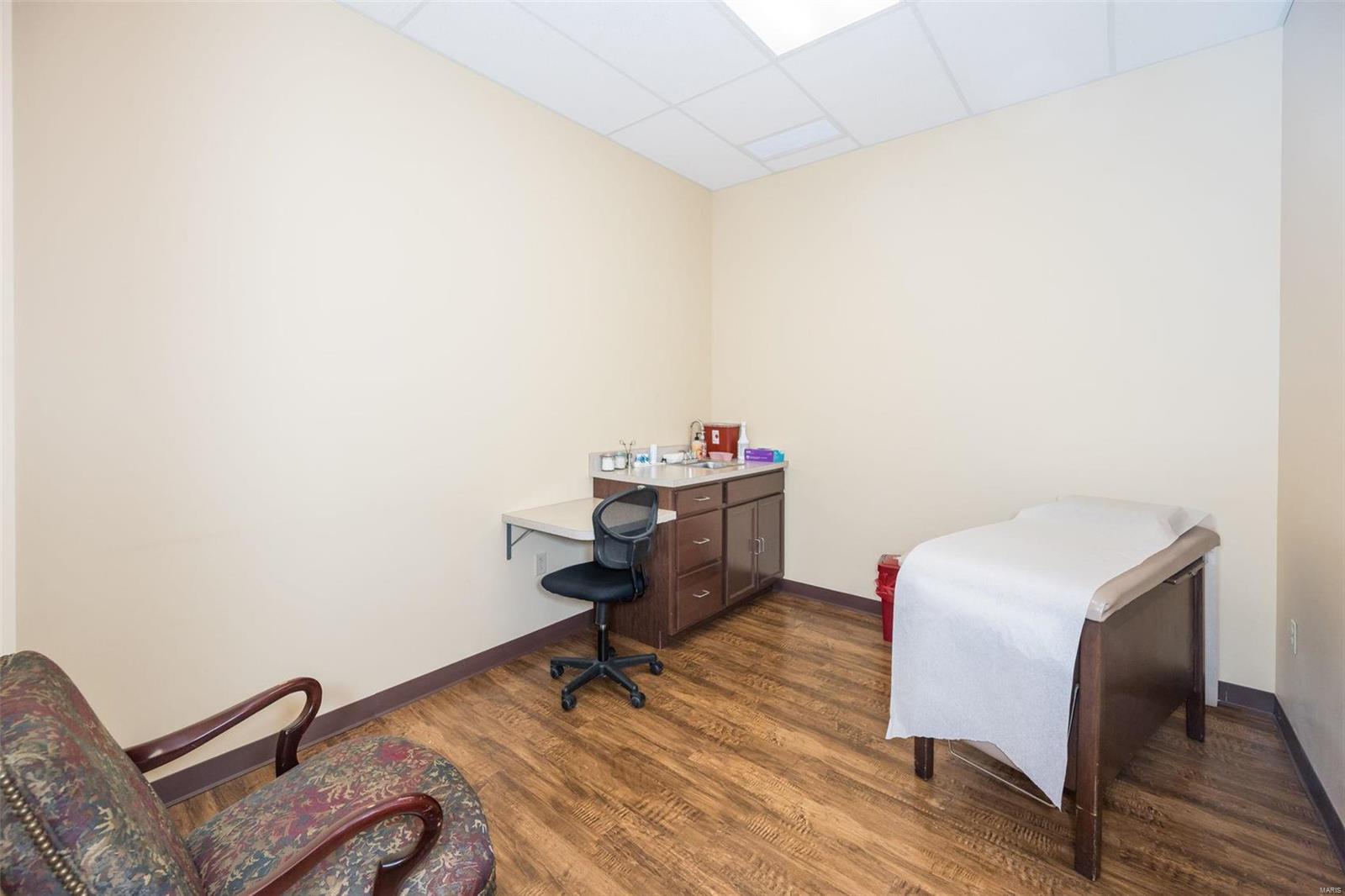 NONE - Commercial Sale