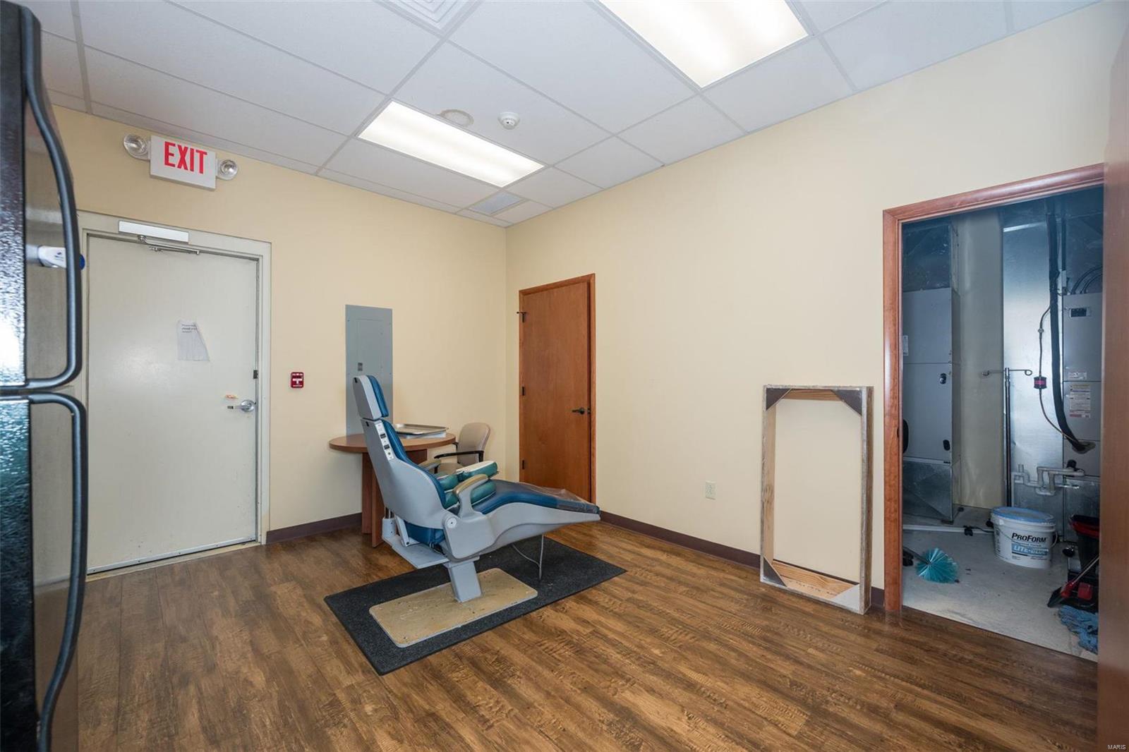 NONE - Commercial Sale