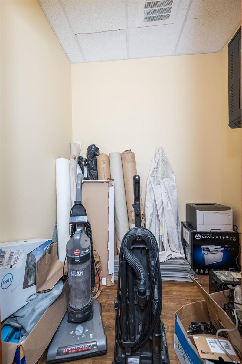 NONE - Commercial Sale