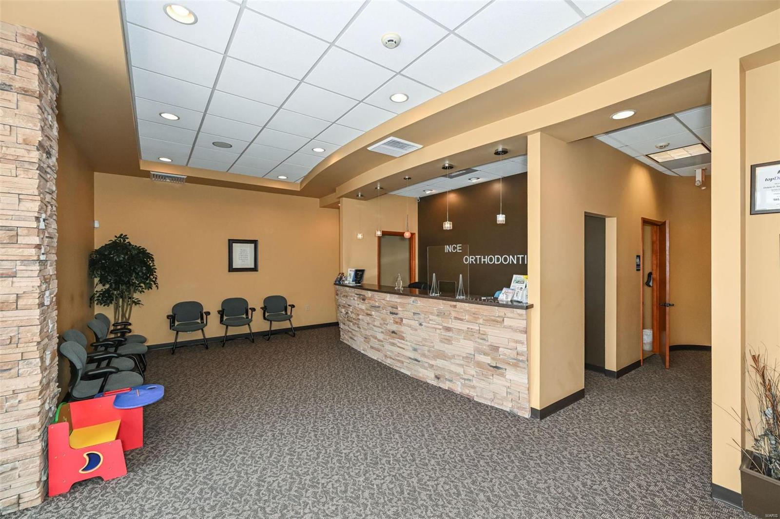 NONE - Commercial Sale