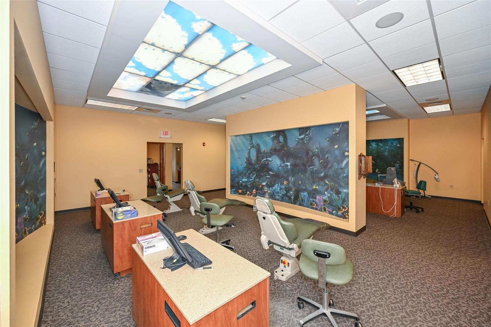 NONE - Commercial Sale