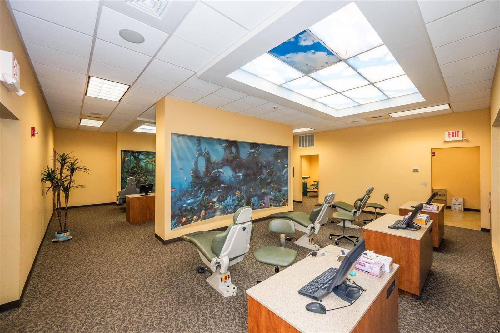 NONE - Commercial Sale