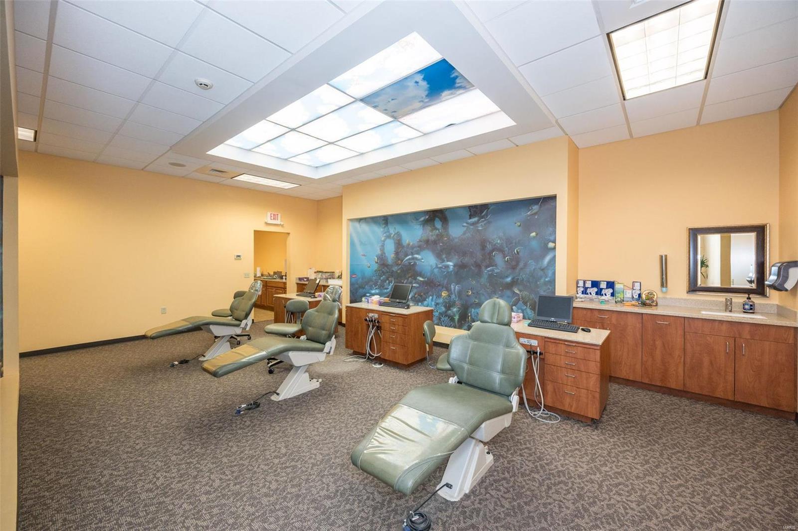 NONE - Commercial Sale