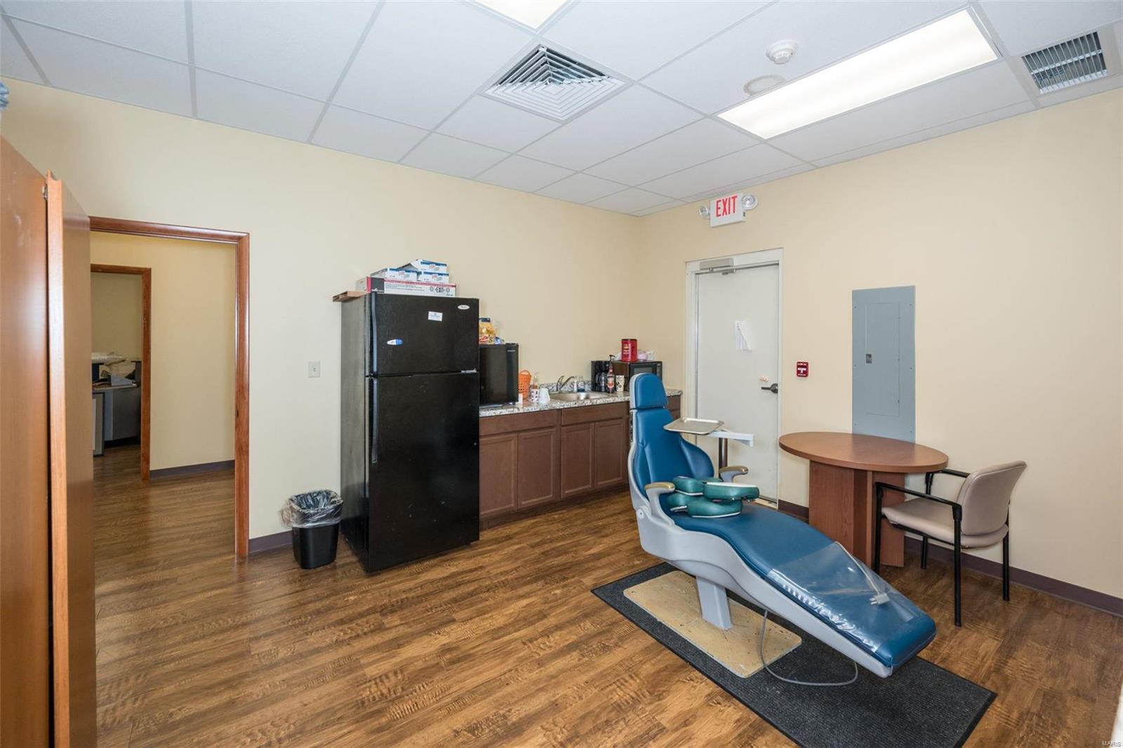 NONE - Commercial Sale