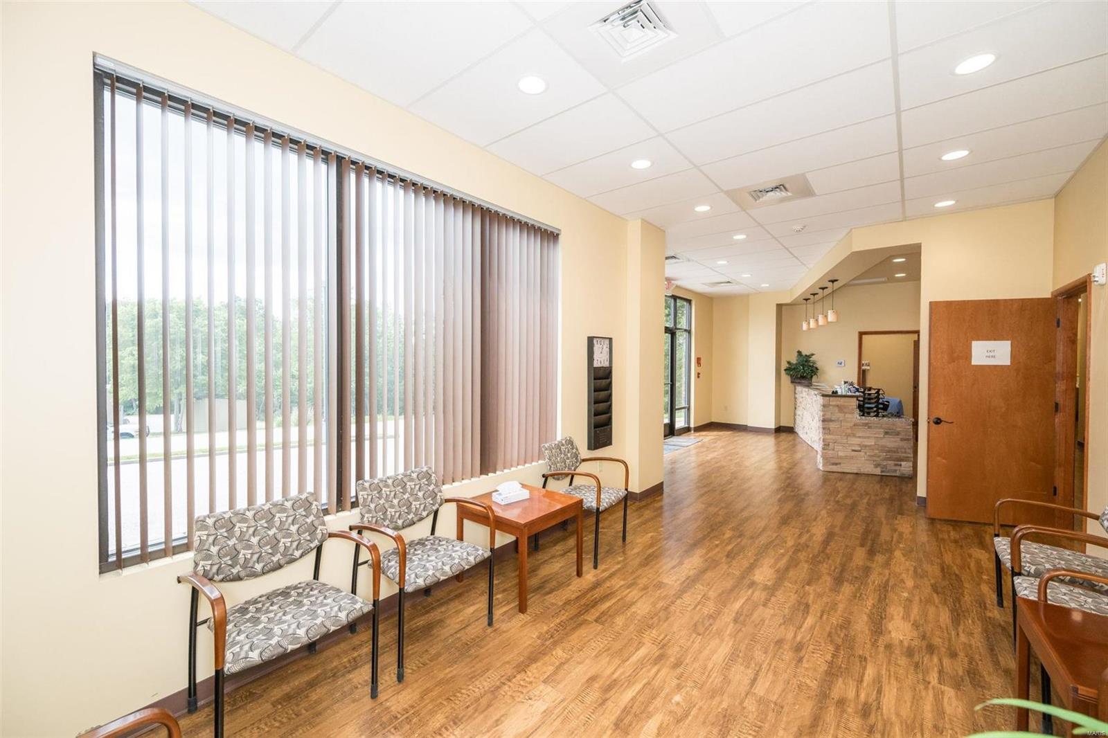 NONE - Commercial Sale