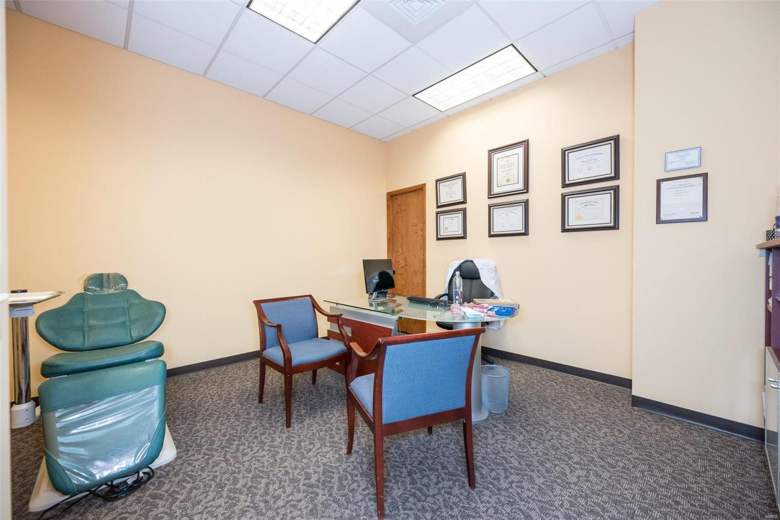 NONE - Commercial Sale