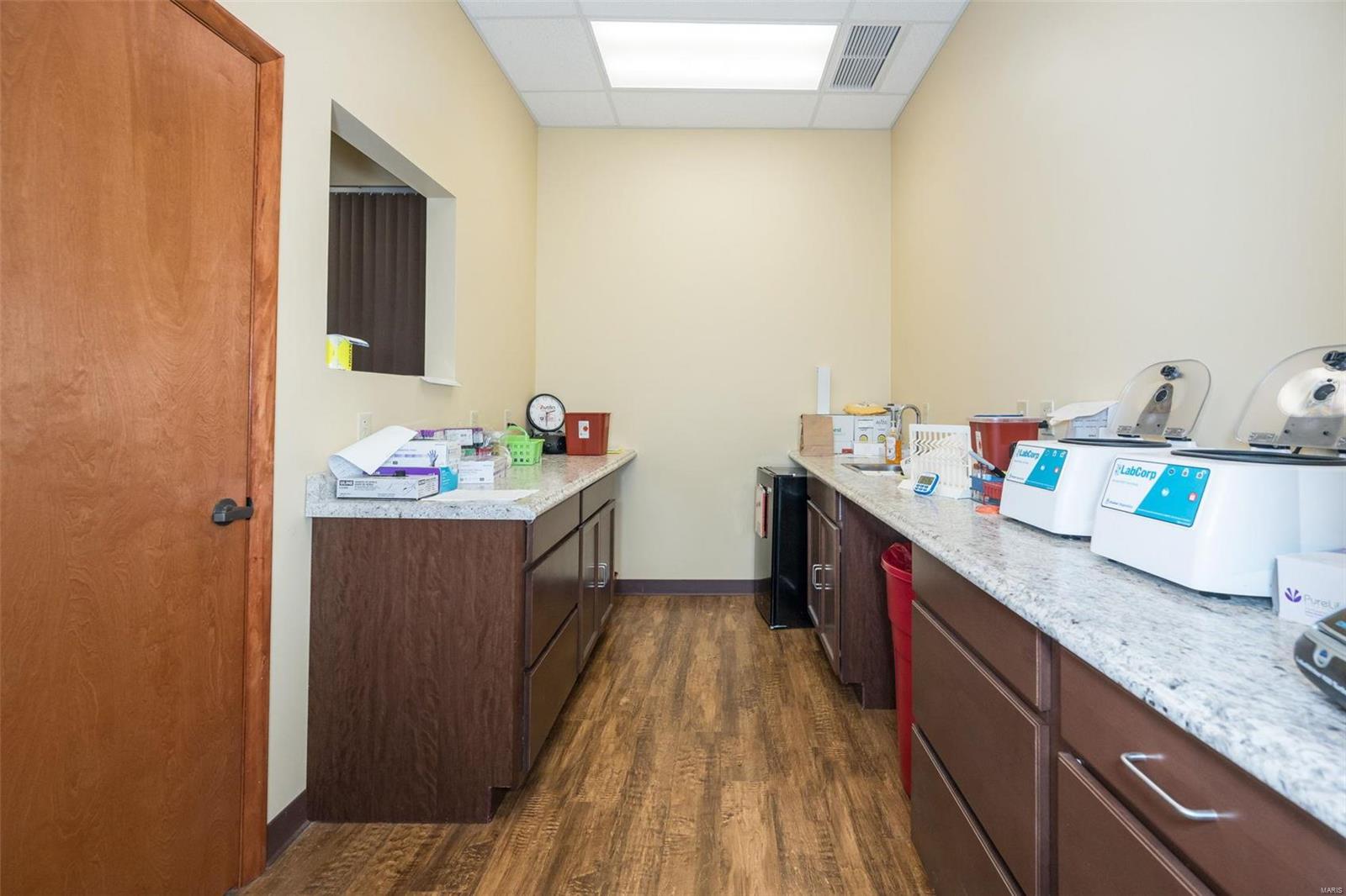 NONE - Commercial Sale