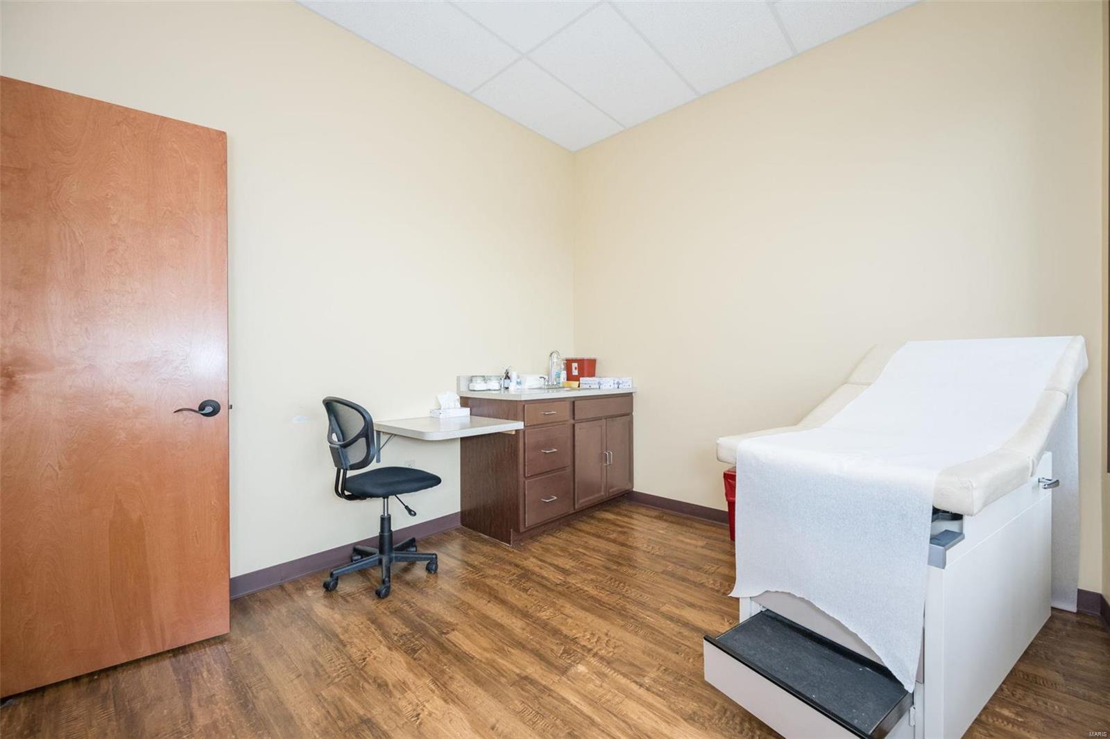 NONE - Commercial Sale