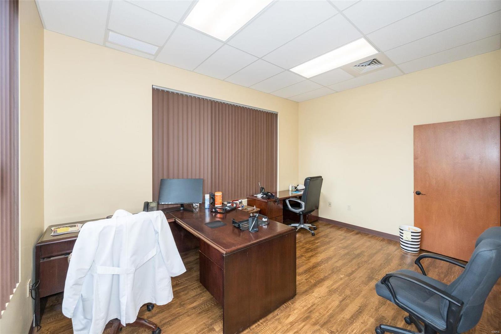 NONE - Commercial Sale