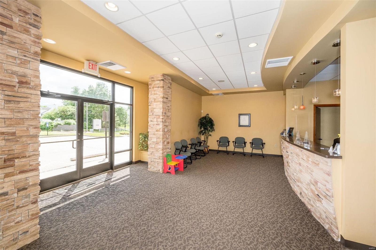 NONE - Commercial Sale