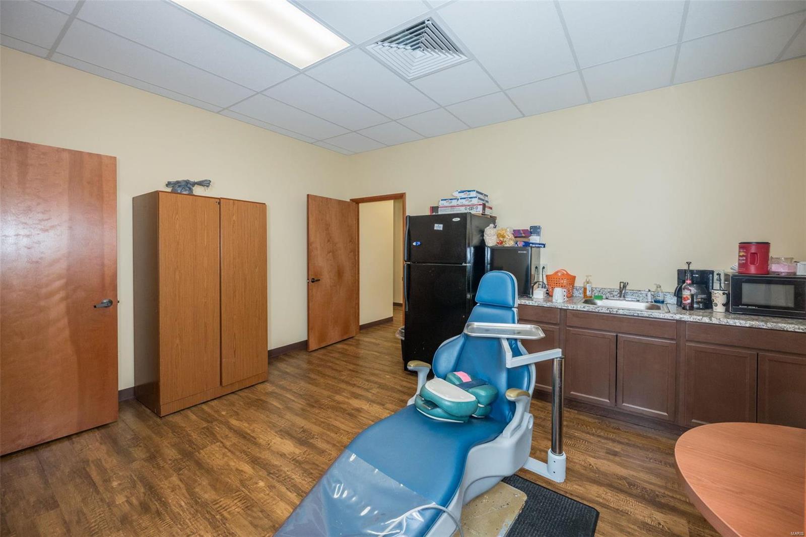 NONE - Commercial Sale