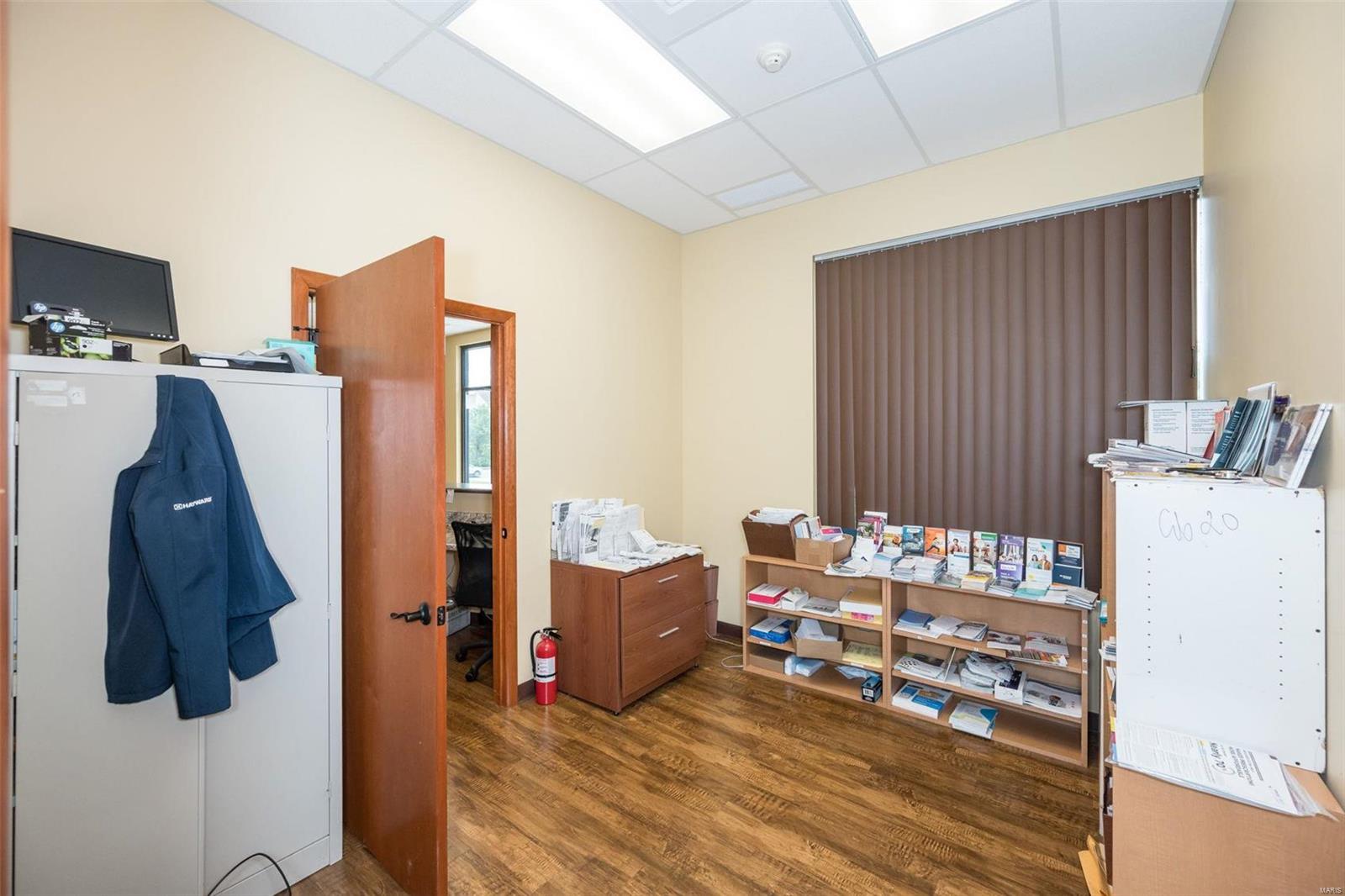 NONE - Commercial Sale