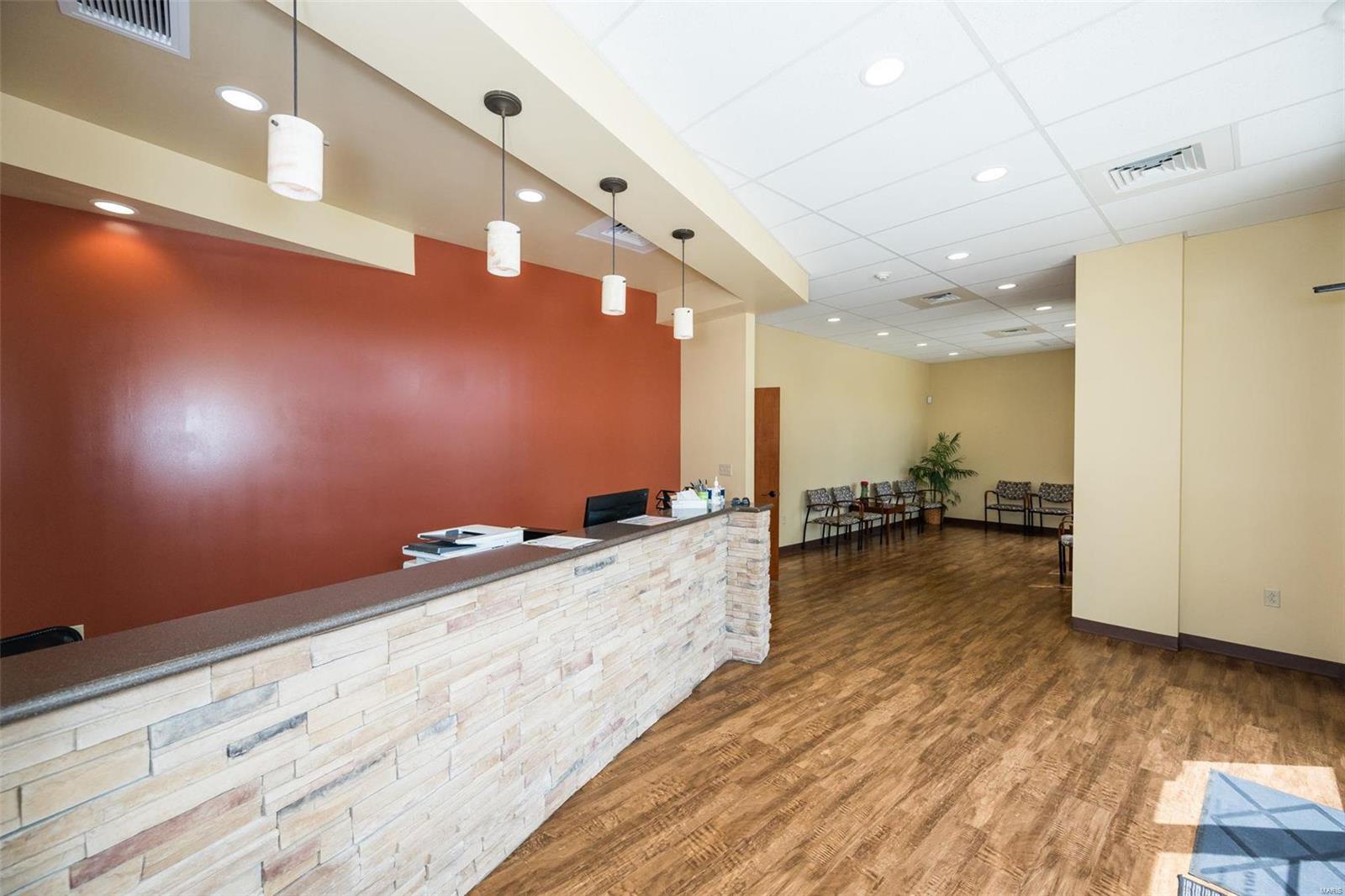 NONE - Commercial Sale