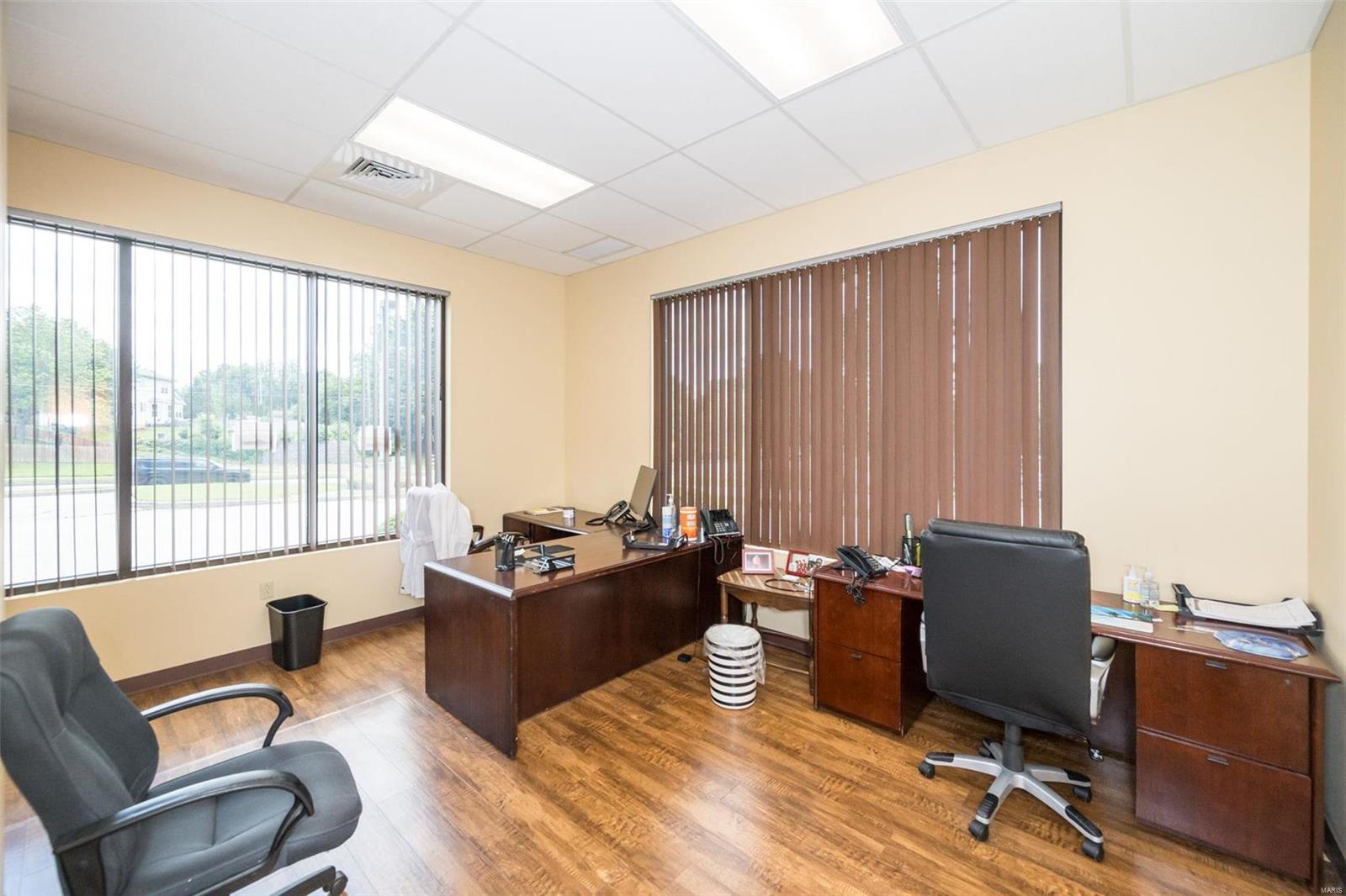 NONE - Commercial Sale