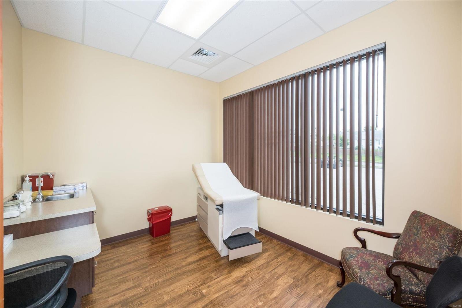 NONE - Commercial Sale