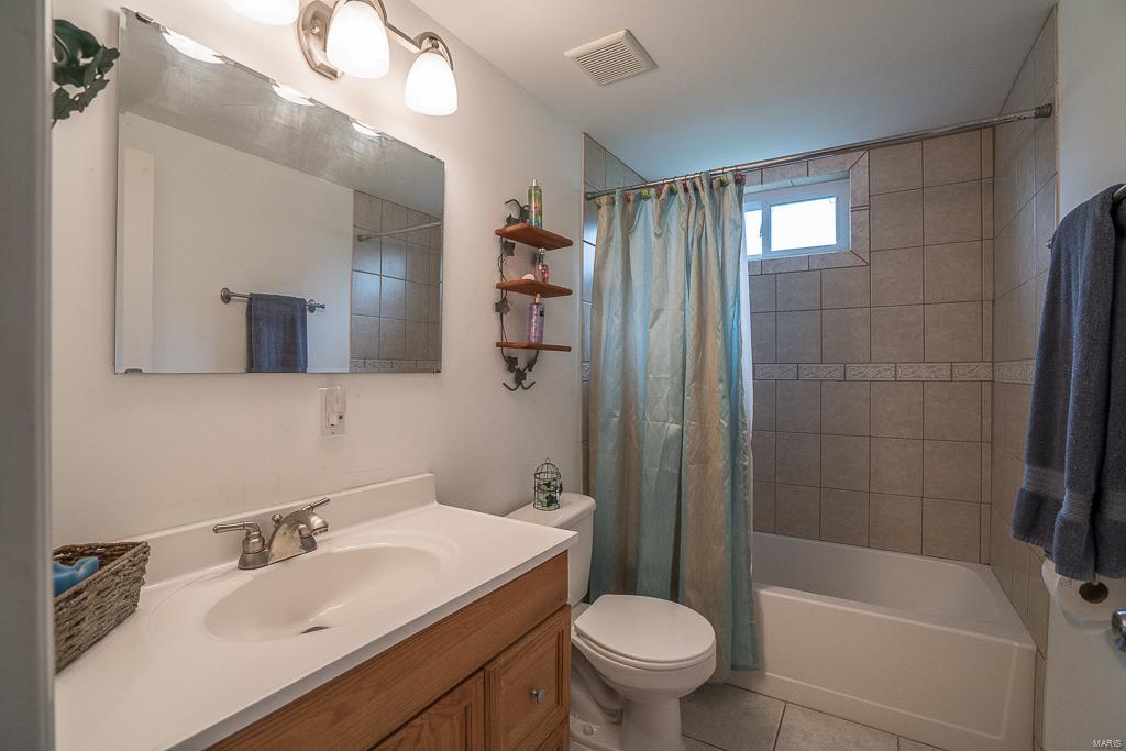 O'Fallon Hills - Residential