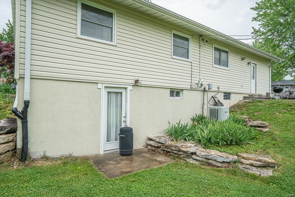 O'Fallon Hills - Residential