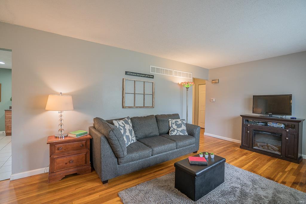 O'Fallon Hills - Residential