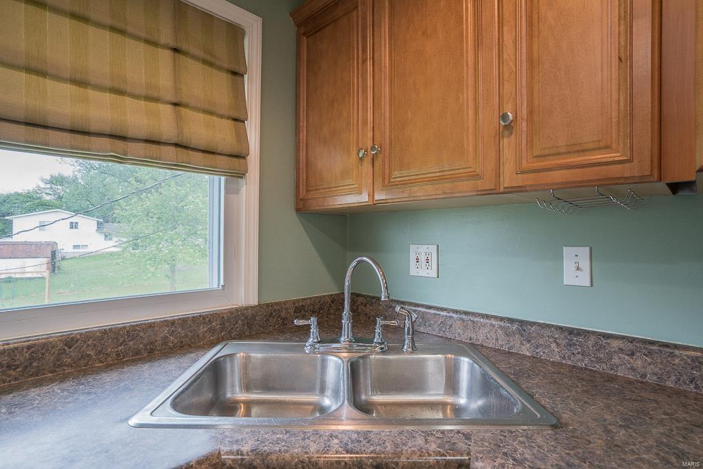 O'Fallon Hills - Residential