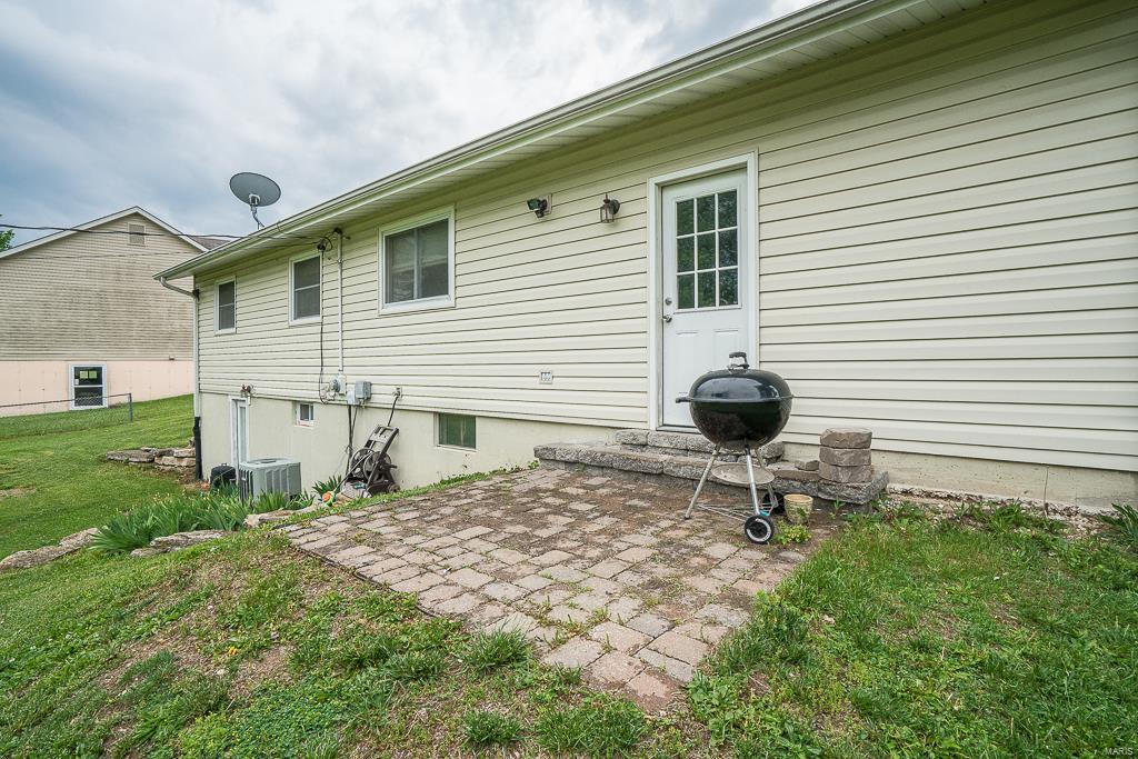 O'Fallon Hills - Residential