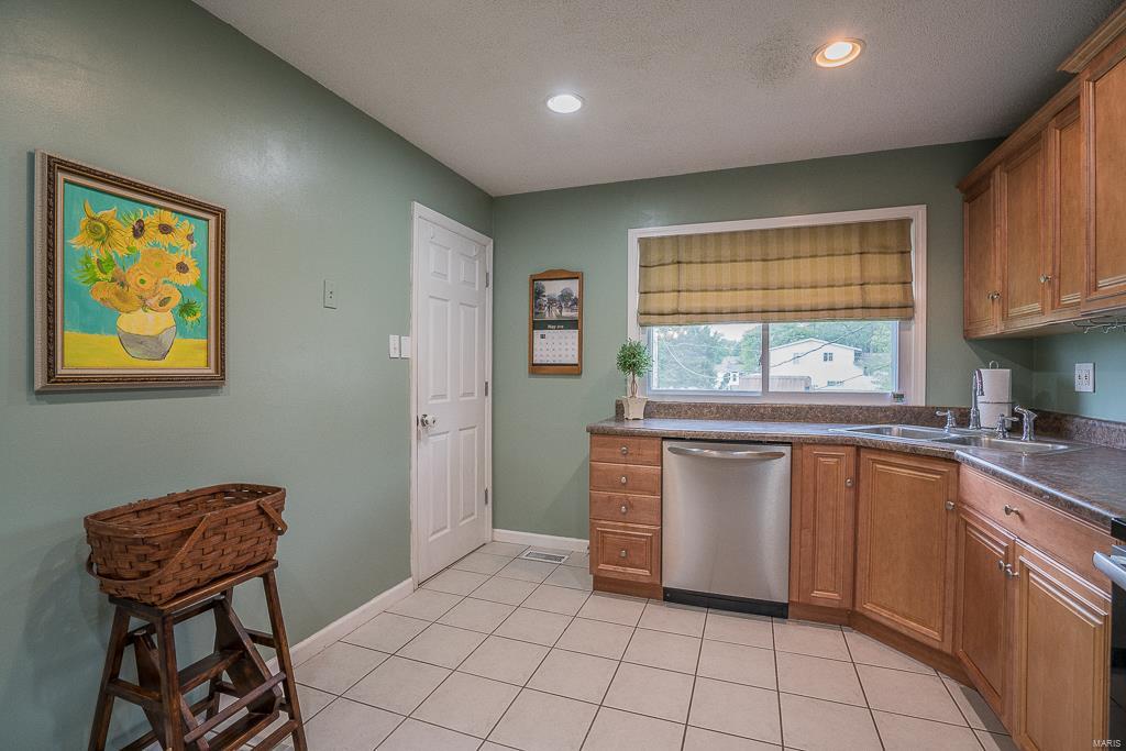 O'Fallon Hills - Residential