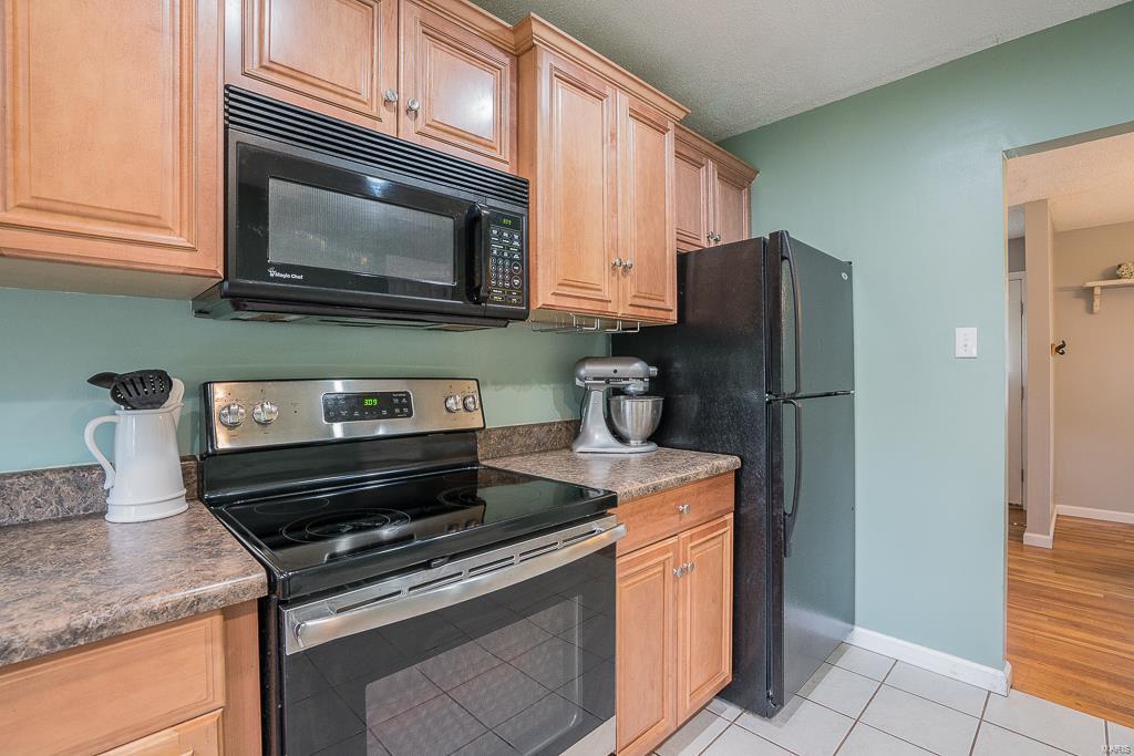 O'Fallon Hills - Residential