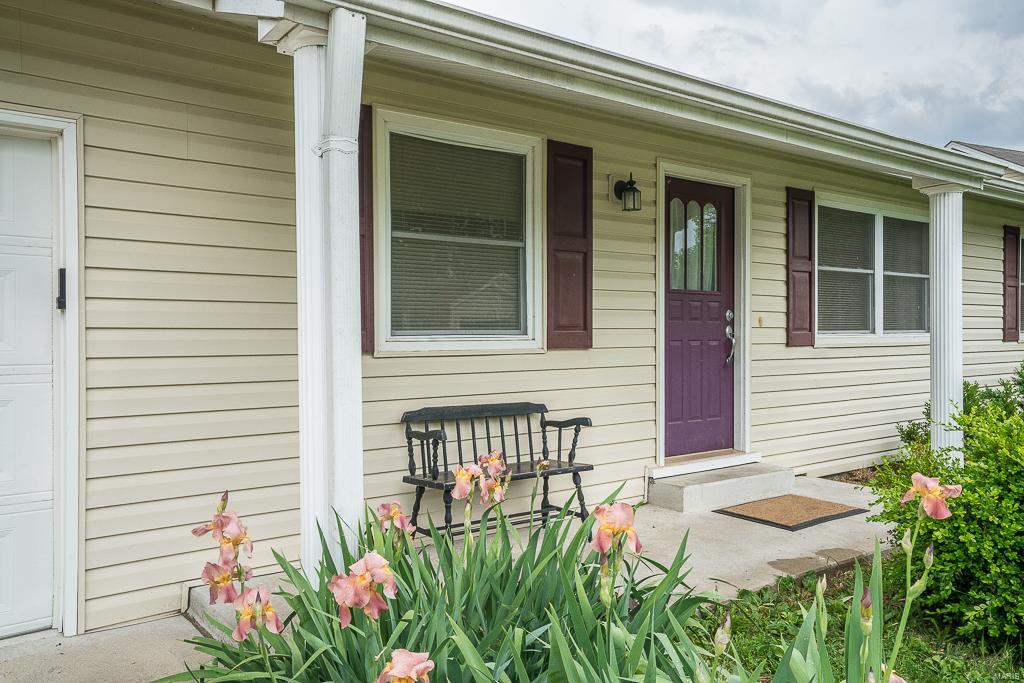 O'Fallon Hills - Residential