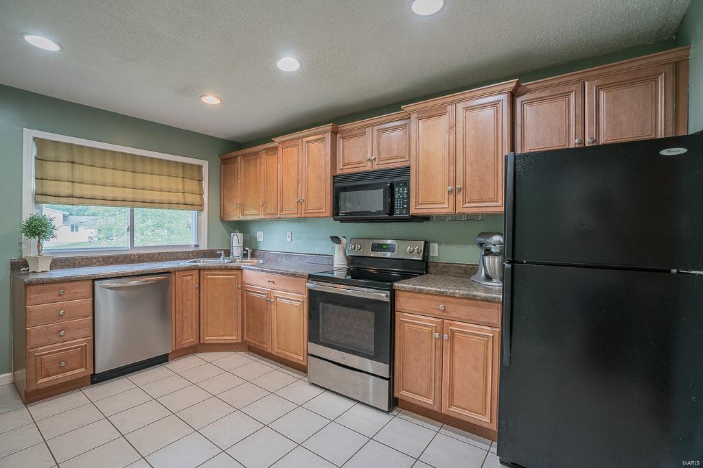 O'Fallon Hills - Residential