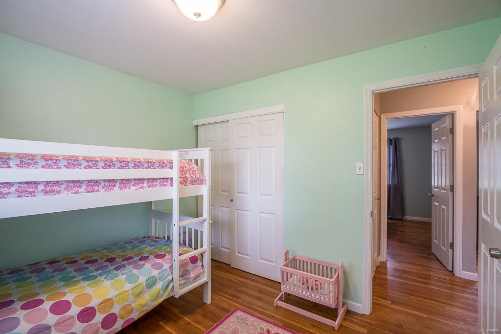 O'Fallon Hills - Residential