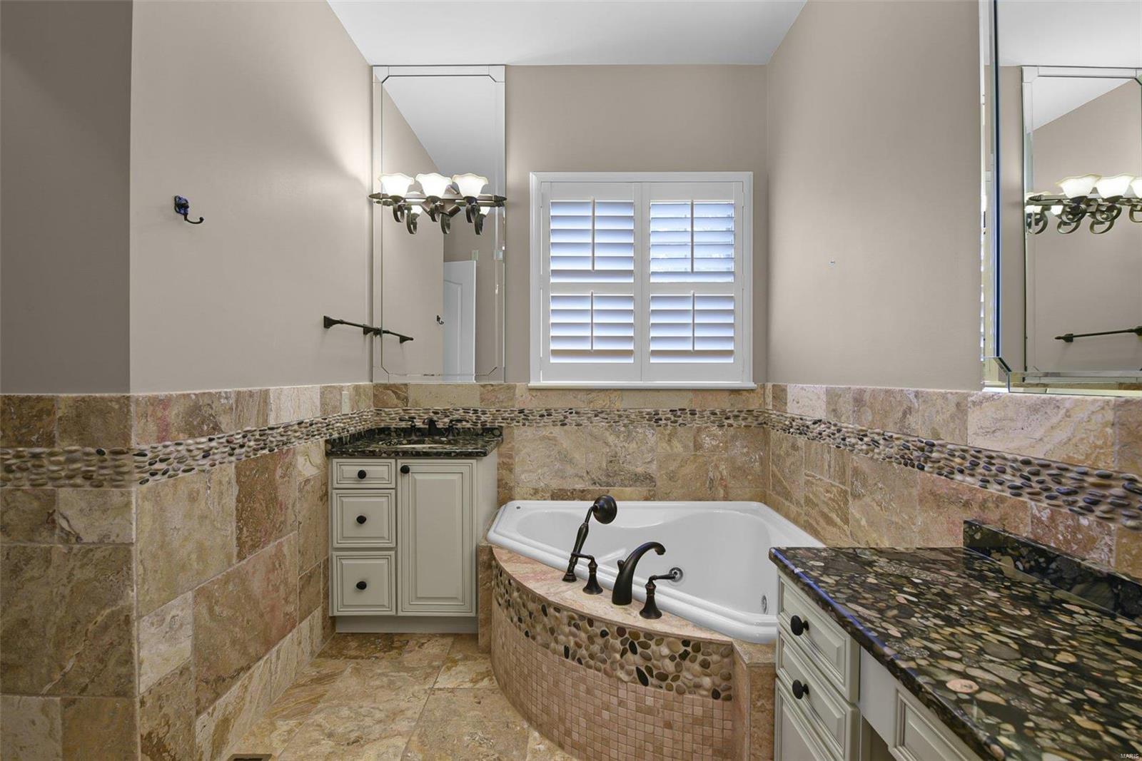 Mcknight Orchard - Residential