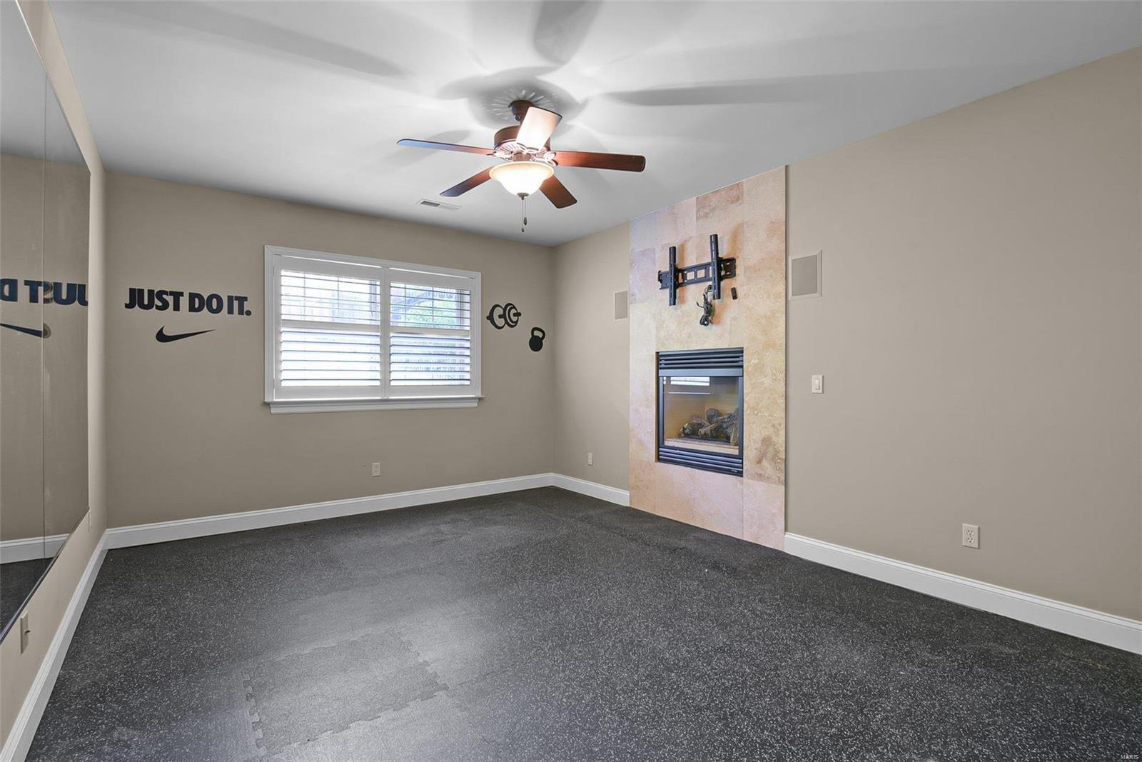 Mcknight Orchard - Residential