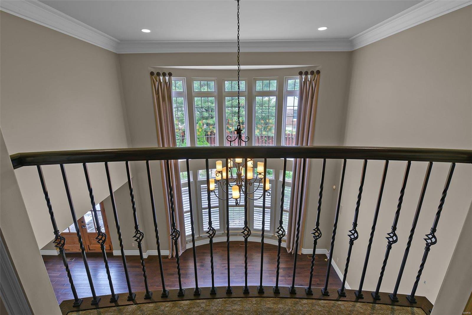 Mcknight Orchard - Residential