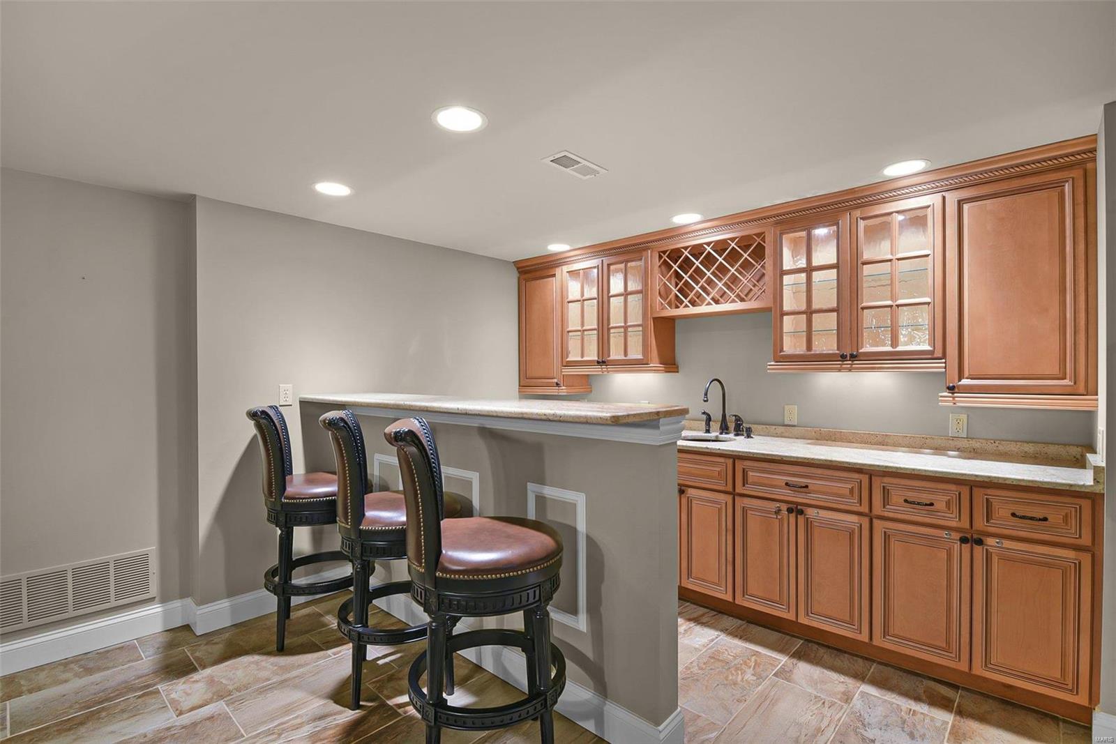 Mcknight Orchard - Residential