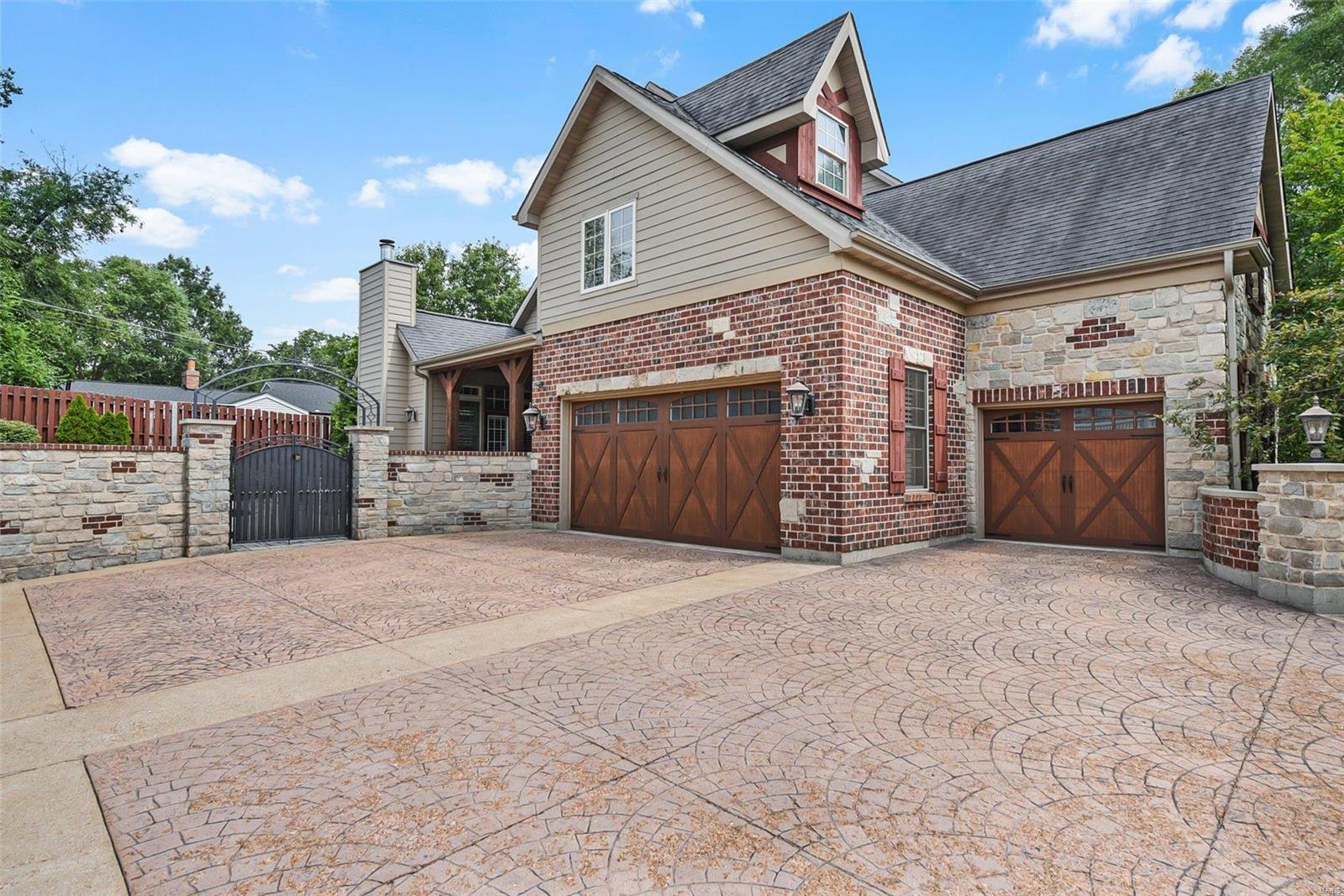 Mcknight Orchard - Residential