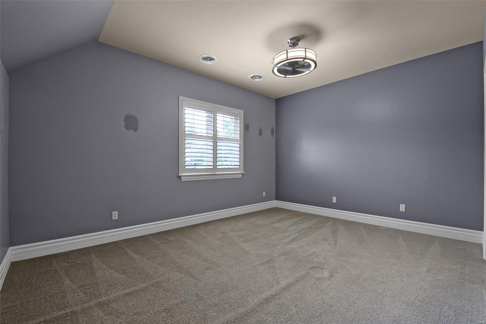 Mcknight Orchard - Residential