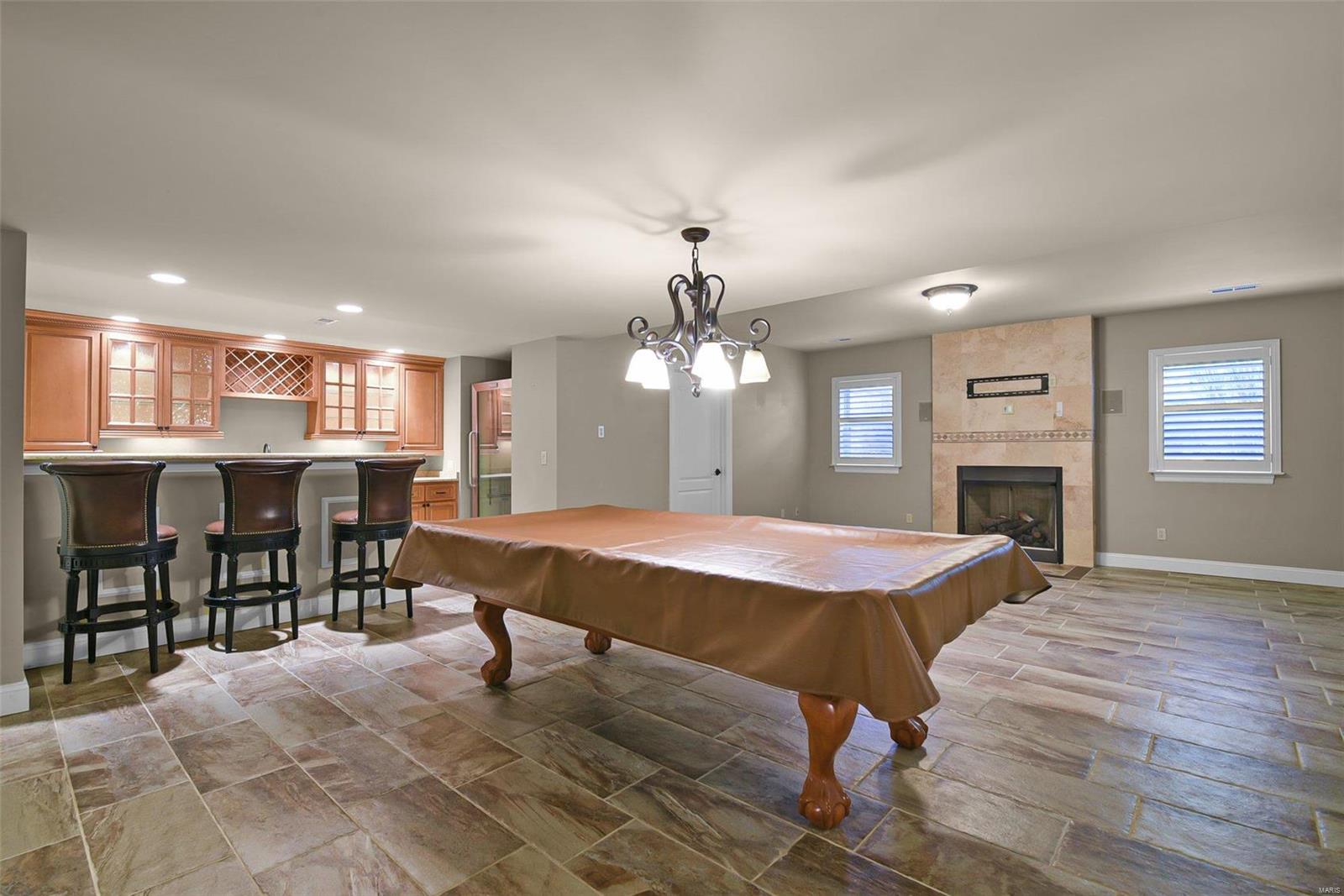 Mcknight Orchard - Residential