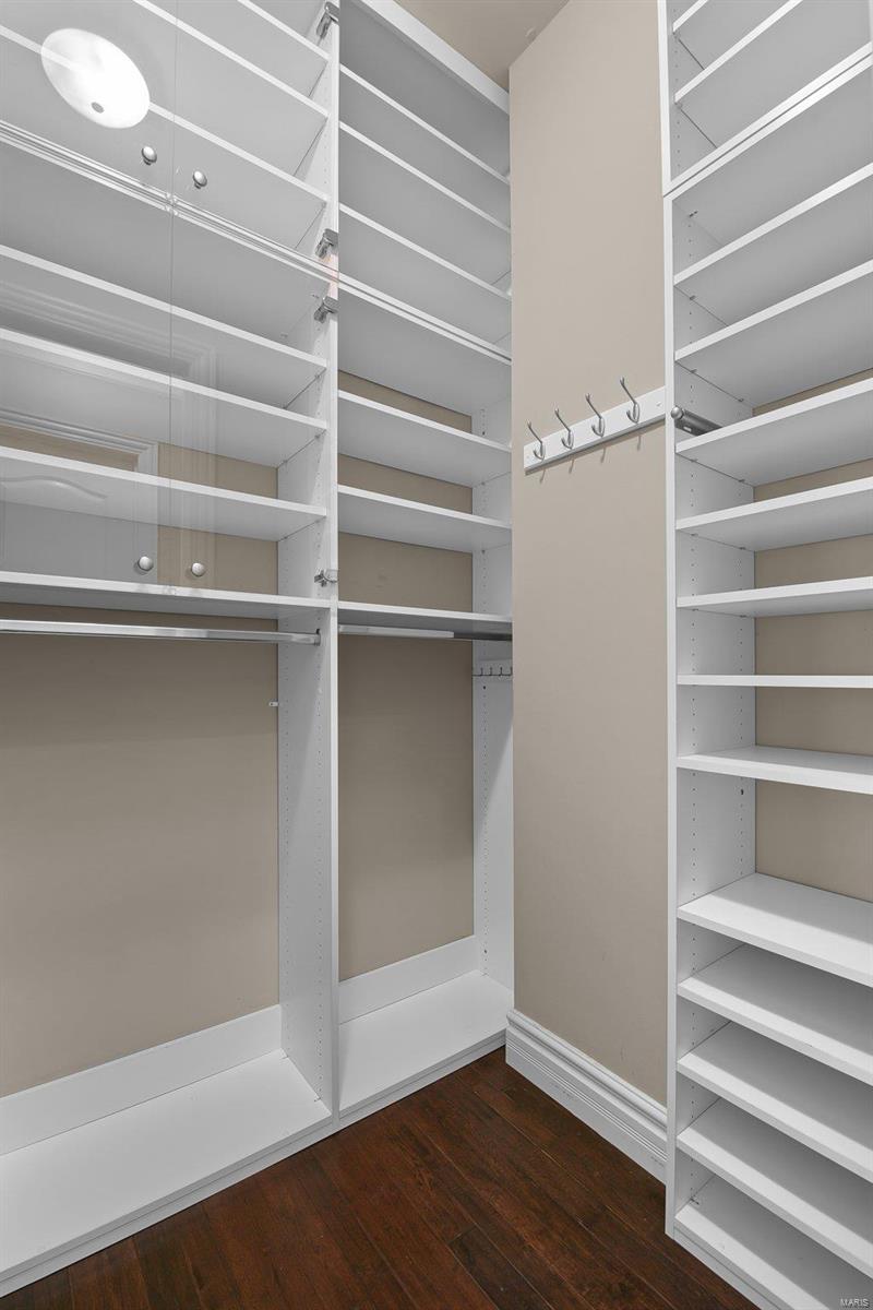 Mcknight Orchard - Residential