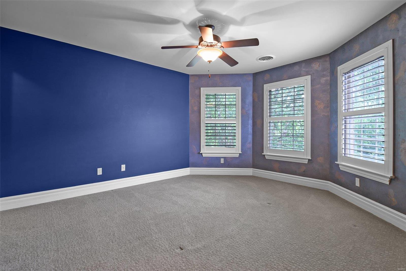 Mcknight Orchard - Residential