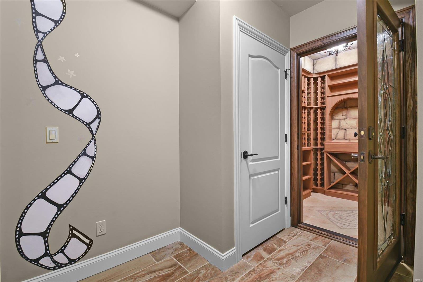 Mcknight Orchard - Residential