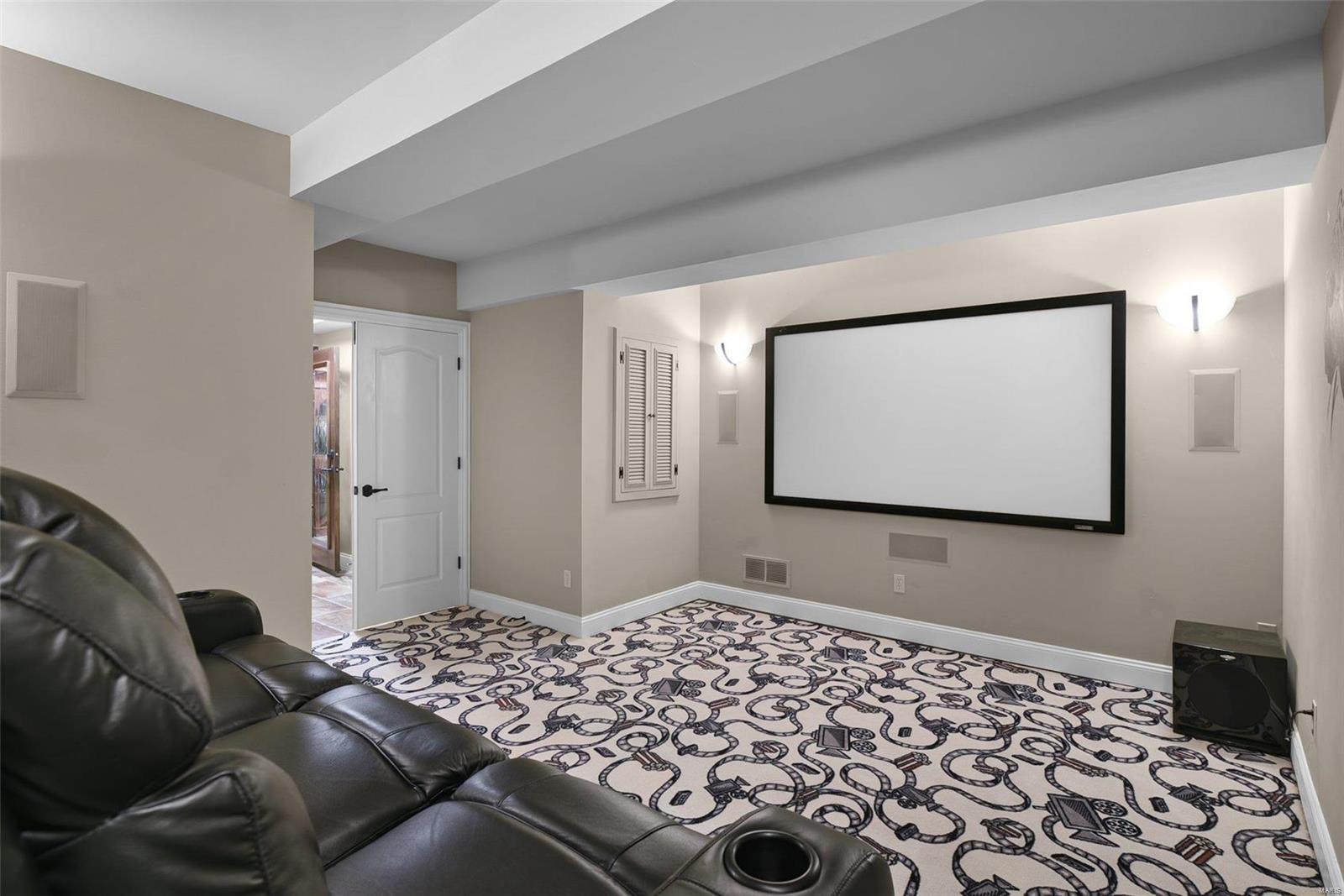 Mcknight Orchard - Residential