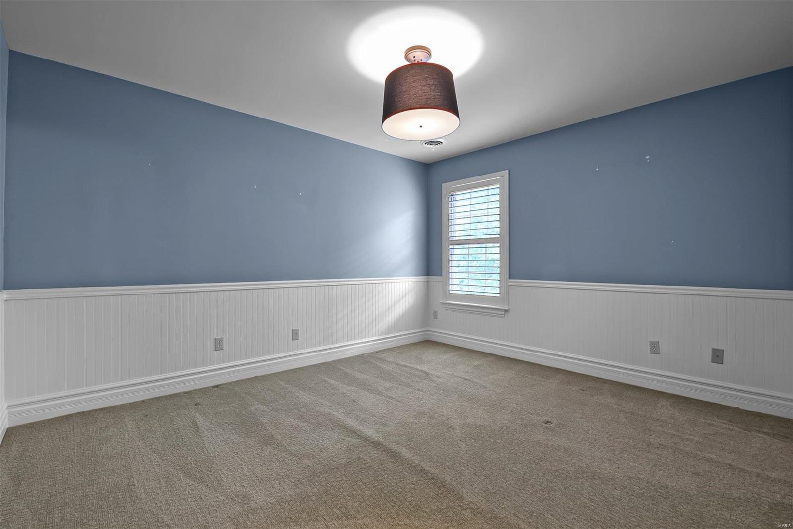 Mcknight Orchard - Residential