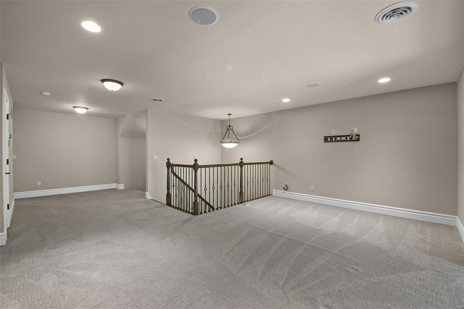 Mcknight Orchard - Residential