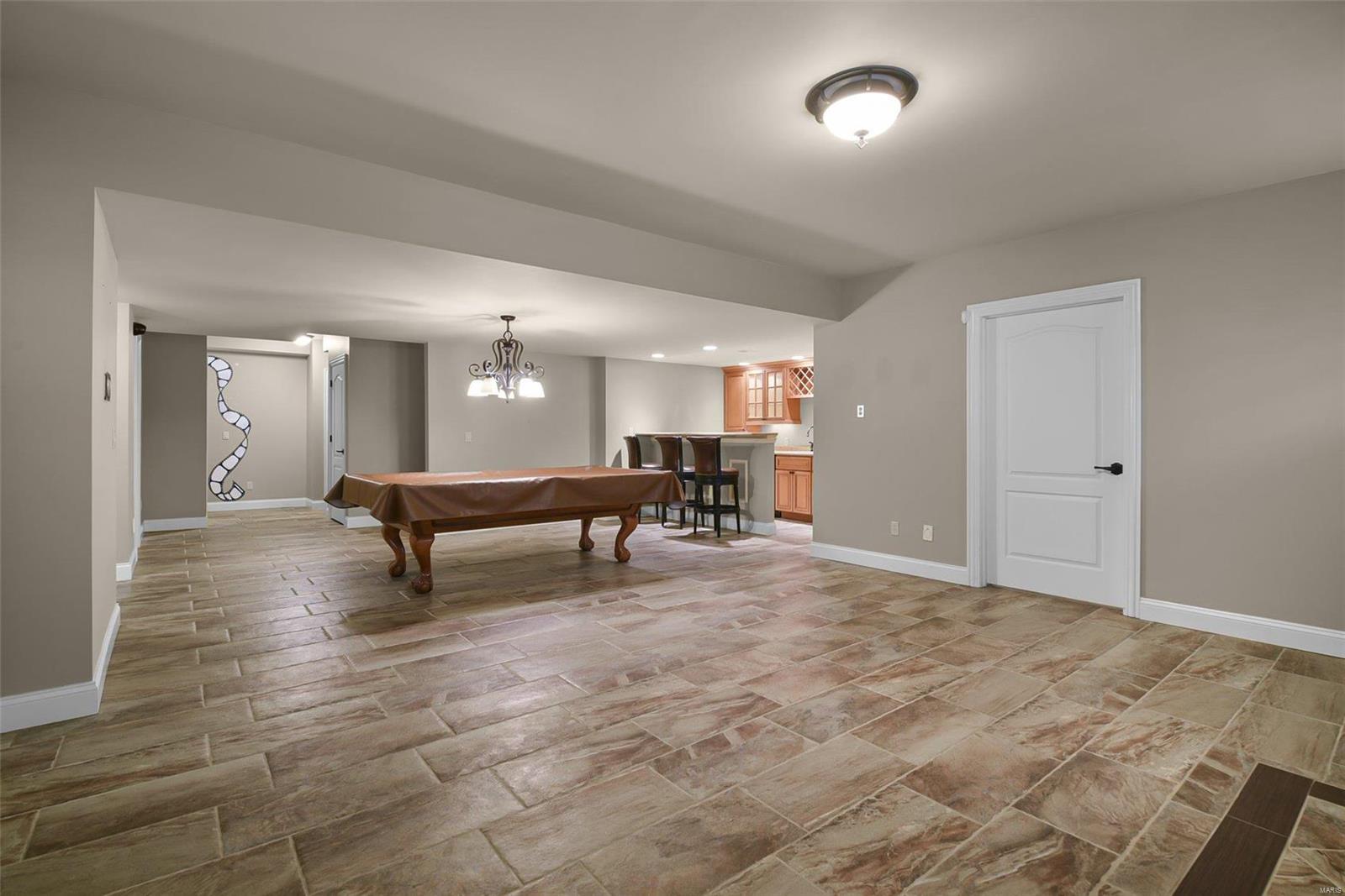 Mcknight Orchard - Residential