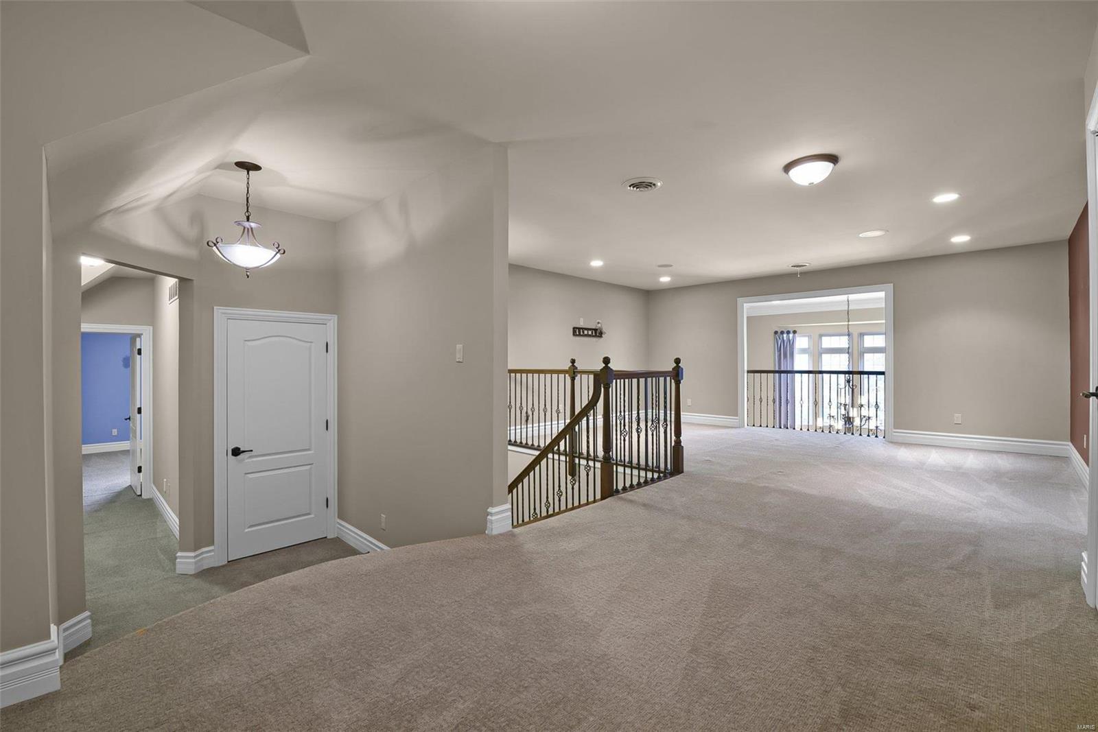 Mcknight Orchard - Residential