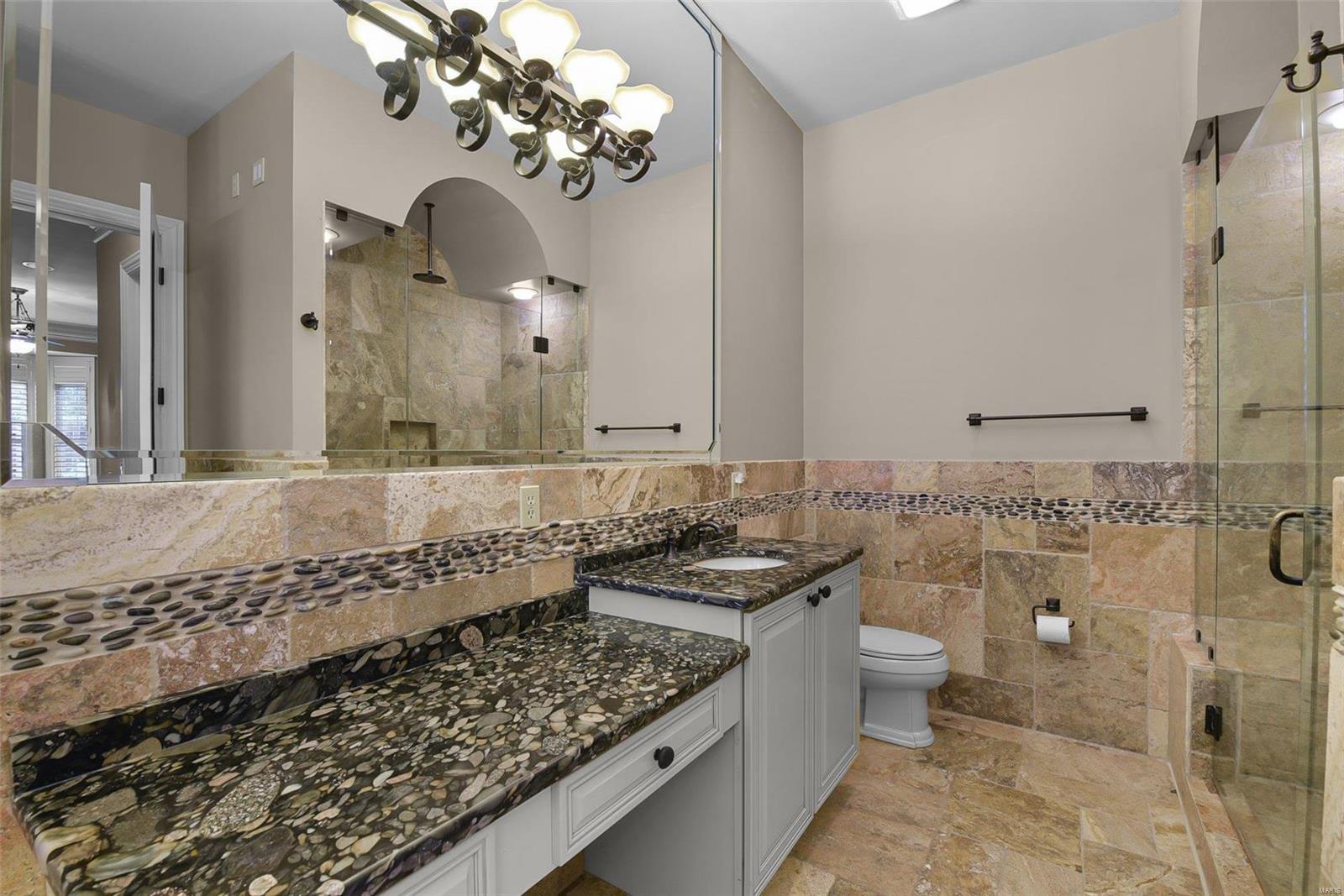 Mcknight Orchard - Residential