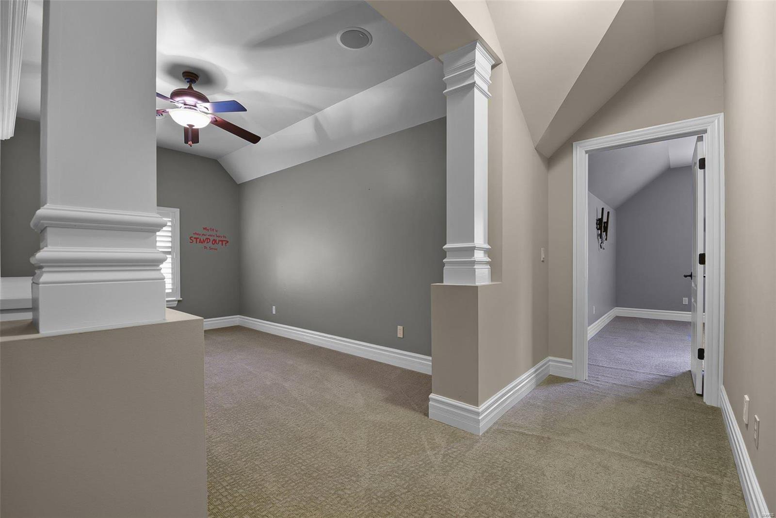 Mcknight Orchard - Residential